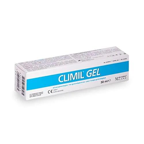 CLIMIL GEL 30 ML