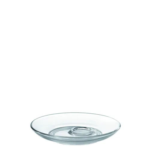 Leonardo Untertasse 11,5cm