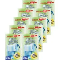Bestlivings Bio Entkalker 10 x 25g