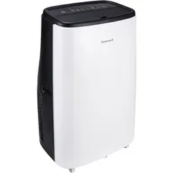 Produktbild HONEYWELL HJ16CESVWK Mobile Klimaanlage