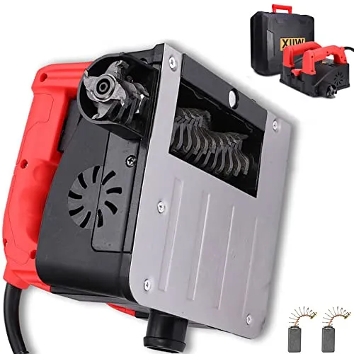 XIIW Betonfräse 1600W