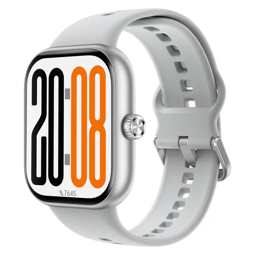 Honor HONOR CHOICE INFOWEAR Watch 2Pro Smartwatch