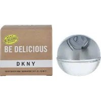 DKNY Be Delicious Eau de Toilette Spray 30 ml