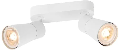 SLV Leuchten von SLV