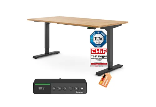 Möbel Gold von Ergotopia