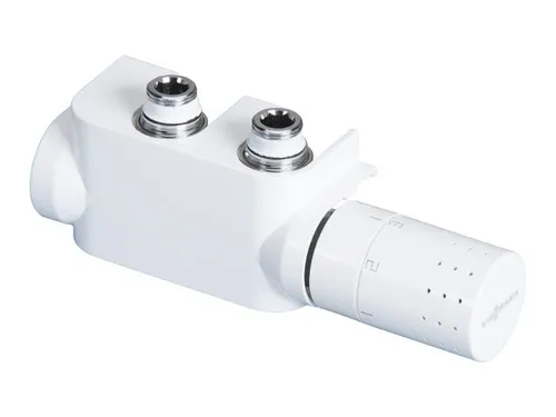 Viessmann Steuerungen von Viessmann