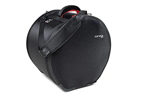 TomTom Gig-Bag SPS 13x11