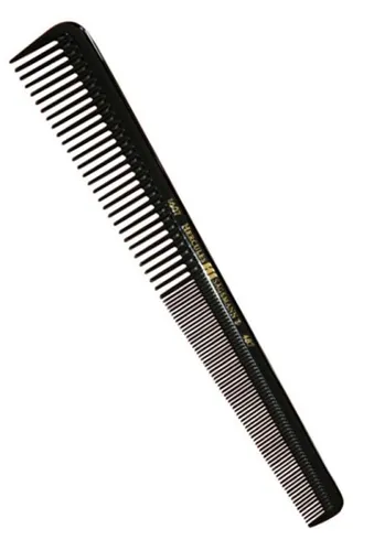Hercules Sägemann 1607-487 Haarschneidekamm 7,5 Zoll von Hercules Sägemann