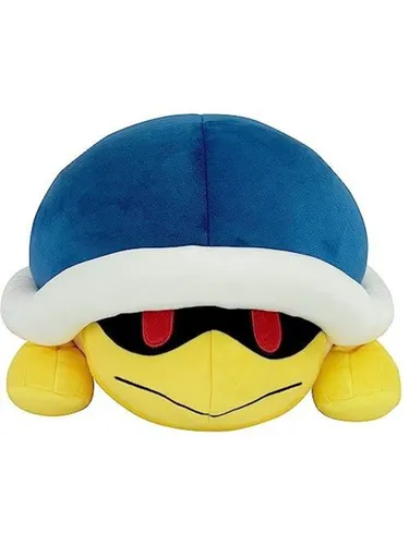 Club Mocchi Mocchi Tomy von TOMY