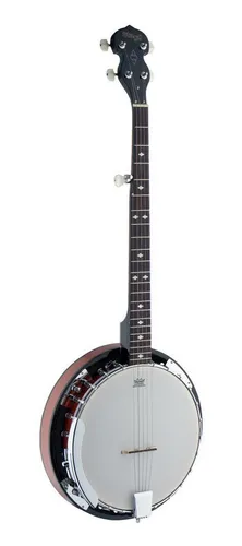 Stagg Gitarren von Stagg
