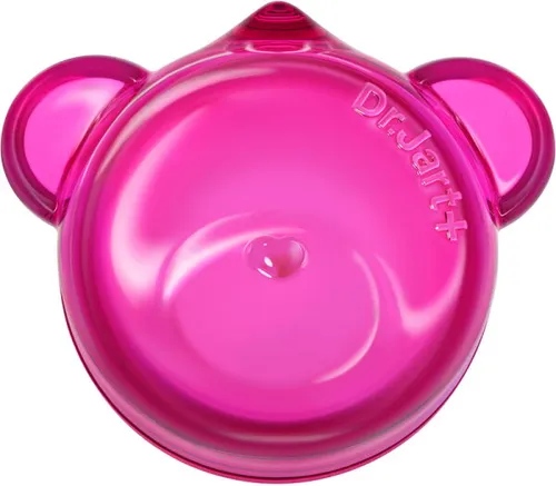 Vital Hydra Solution Hydrating Lip Mask Bubble Gum - Feuchtigkeitsspendende Lip Mask mit einem fruchtigen Bubble Gum Duft, ideal für die tägliche Lippenpflege und für ein geschmeidiges Gefühl den ganzen Tag über. Perfekt für eine intensive Pflege der Lippen!