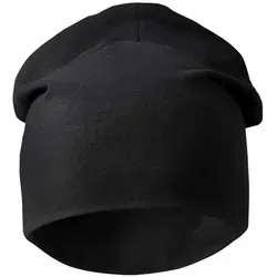 Snickers Workwear AllroundWork Baumwoll-Mütze One Size - Strickmützen für Herren, aus weichem, dehnbarem Material für optimalen Sitz und Komfort, ideal für Firmenveredelung und zeitgemäßen Look.