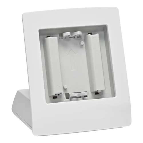 Homematic IP Tischaufsteller HMIP-DS55 von Homematic IP