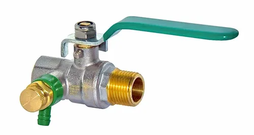 Rohrverbindungsstücke & -halterungen von Hermann Schmidt