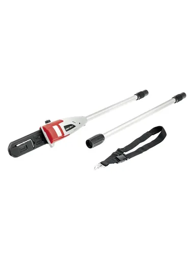 AL-KO Hochentasteraufsatz Csa 4020 Energy Fl - AL-KO Sonstige Artikel, leistungsstarker Hochentasteraufsatz für müheloses Schneiden von hohen Ästen und optimale Ergonomie bei der Anwendung.