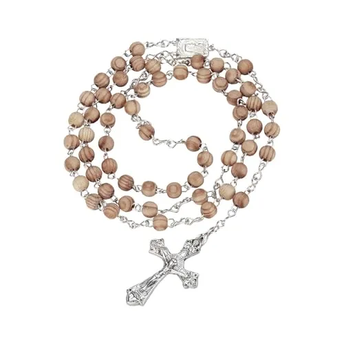 Gebetsketten von NKlaus