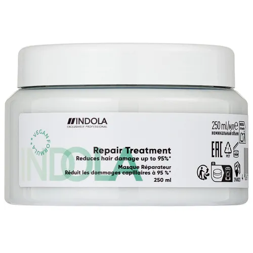 Indola Care & Style Repair Treatment 250 ml
