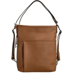 Picard Pure Schultertasche Leder 30 cm - Elegante braune Handtasche - Handtaschen aus hochwertigem Leder, stilvoll und ideal für den täglichen Gebrauch mit viel Platz für Essentials.