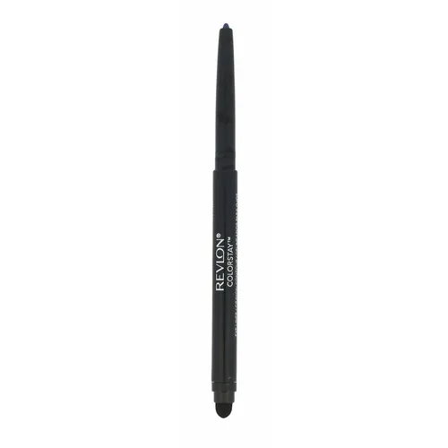 Revlon Colorstay Eye Liner 205-Sapphire 1 u
