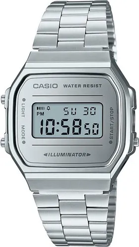 CASIO VINTAGE Digitaluhr von CASIO