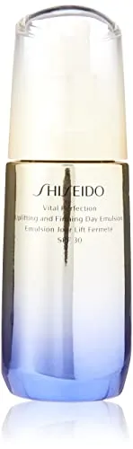 Shiseido Lotion & Feuchtigkeitscremes von Shiseido Ginza Tokyo