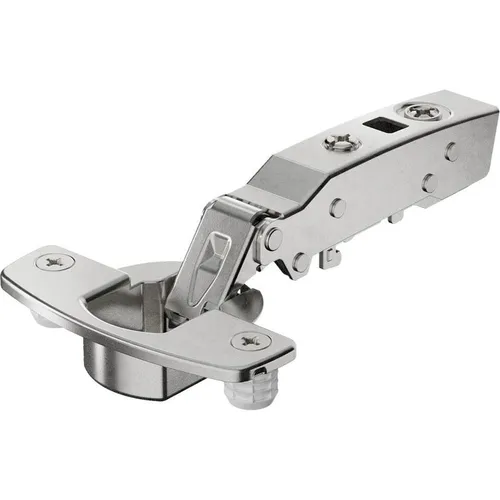 Hettich Topfbänder Sensys 8645i, Eckband (9071226)