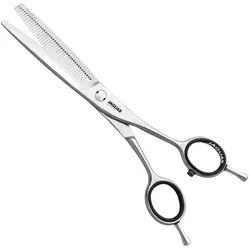 Jaguar Gold Line Dynasty E Haarschneideschere 5,75 Zoll von Jaguar