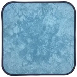 PFLEGE POINT Inkontinenz-Sitzauflage PFLEGE POINT® Inkontinenz Stuhlauflage