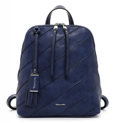 Tamaris Rucksack Anabell in blau von Tamaris