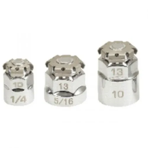 Ks Tools Steckschlüsseleinsatz 503.4290