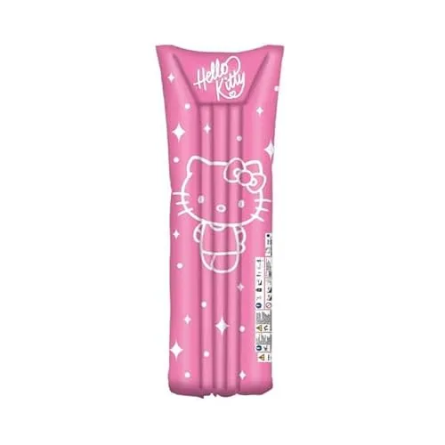 Happy People Hello Kitty Luftmatratze