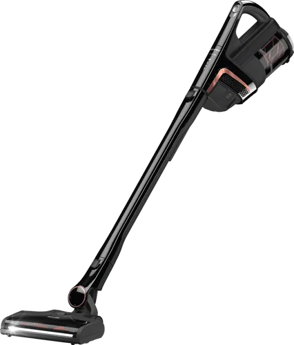 MIELE Triflex HX2 Cat Dog - Leistungsstarker Akkustielsauger mit 3in1 Funktion, flexibel und ideal für alle Bodenbeläge