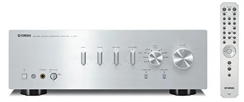 Yamaha A-S701 Stereo-Vollverstärker von Yamaha