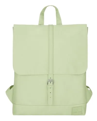 Johnny Urban Rucksack MIA für Damen - Wasserabweisend & Laptopfach - Der Johnny Urban 