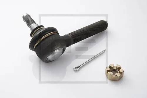 Pe Automotive Kugelkopf, Schaltgestänge 100.038-00A