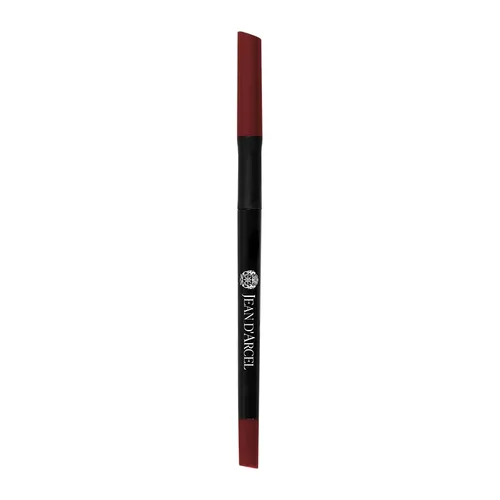 Produktbild Jean D Arcel Soft Lip Liner Nr.03 dark cherry, 1 Stück