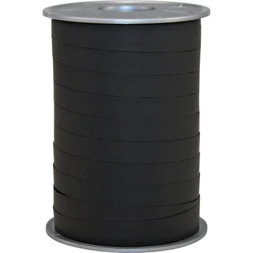 Präsent Opak (Geschenkband, 1 x) (353 9-613)