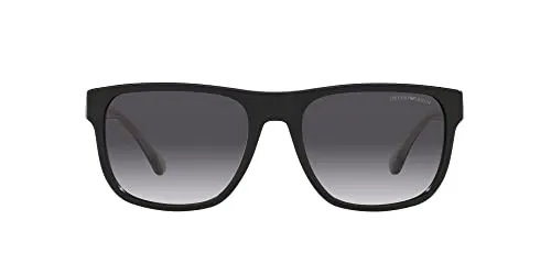 Emporio Armani EA4163 Herren-Sonnenbrille von Emporio Armani