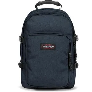 Eastpak Rucksäcke von Eastpak
