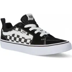 Vans Unisex Kinder Filmore Sneaker von Vans