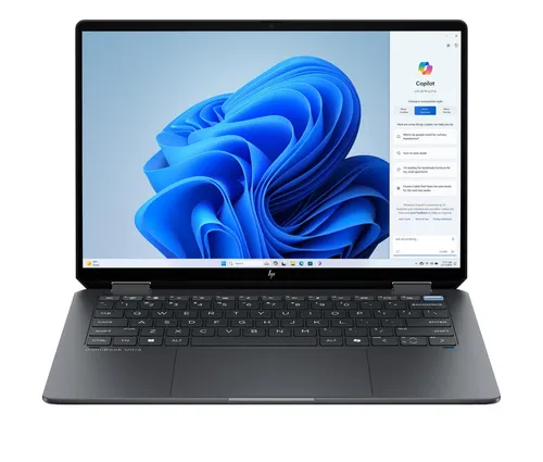HP OmniBook Ultra Flip 14-fh0670ng