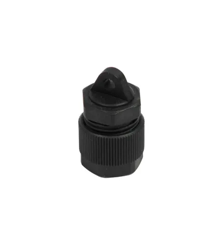 Pepperl+Fuchs 202240 Enddichtung VAZ-FK-ED2 1 Set