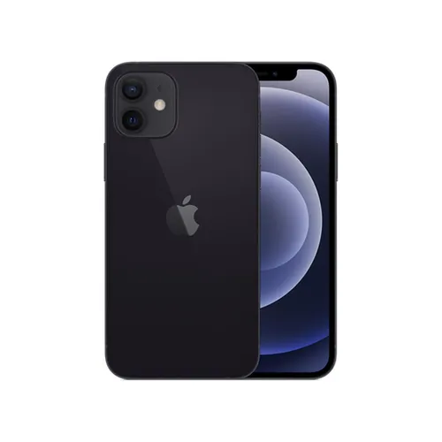Apple iPhone 12 von Apple