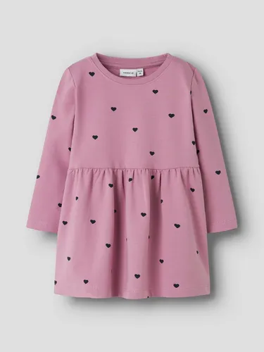 Kleider bis 20 Euro von NAME IT