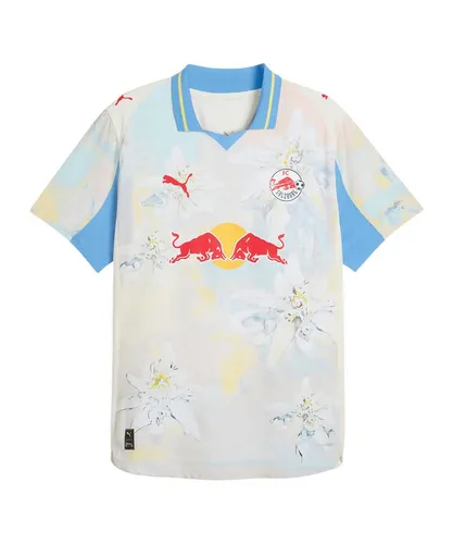 PUMA Fußballtrikot PUMA Teamsport