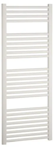 Plana Badheizkörper 50 x 132,2 cm