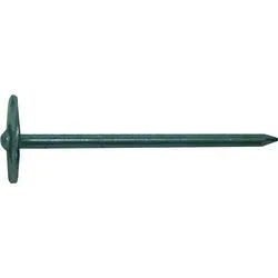 Leichtbauplattenstift zn 3,4x100 a 2,5kg E-NORMpro