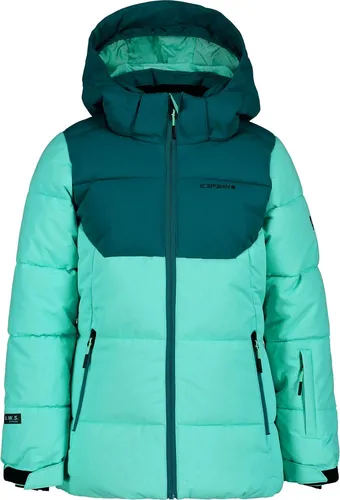 Icepeak Ski- und Snowboardjacke