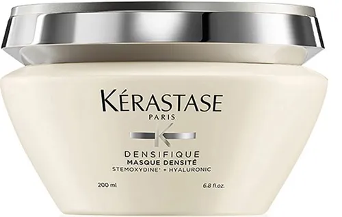 Kérastase Densifique Masque Densité 200 ml von Kérastase