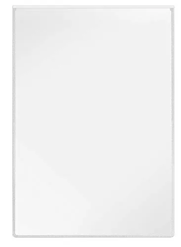 VELOFLEX 3104500 von Veloflex